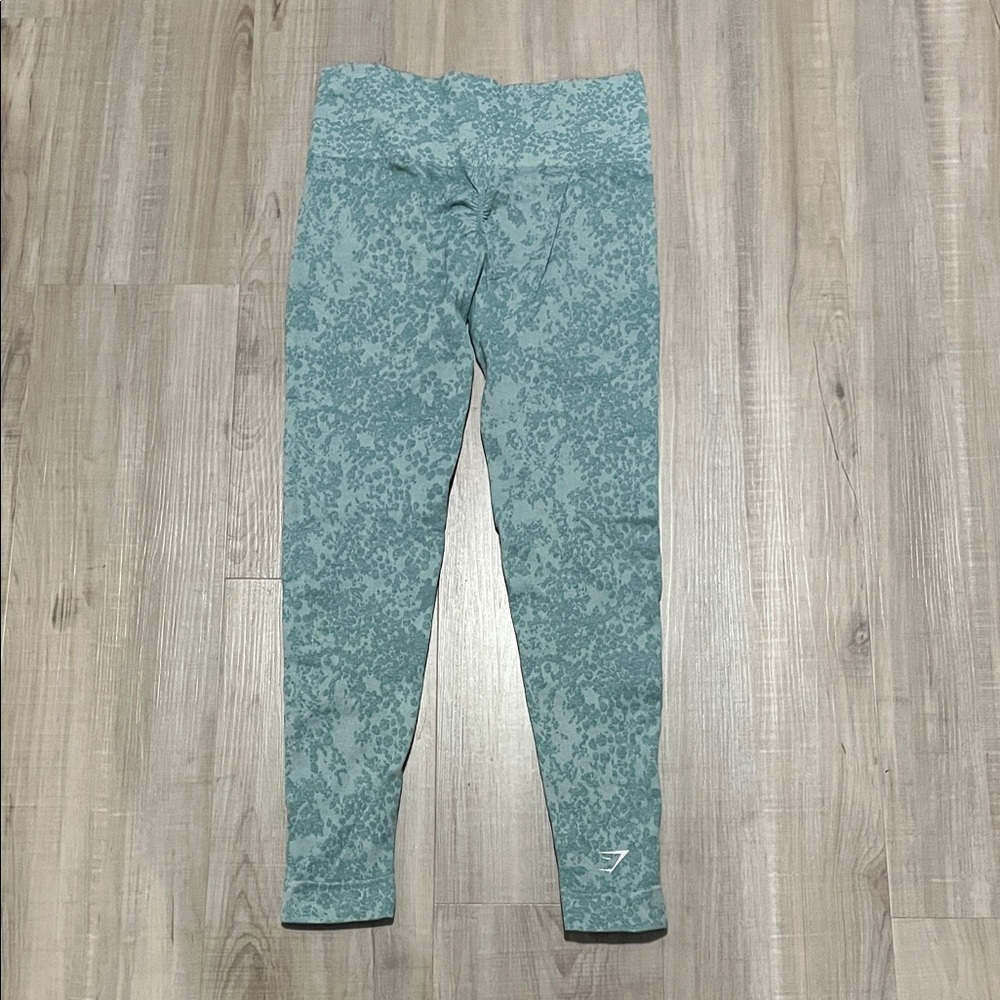 Gymshark Leggings